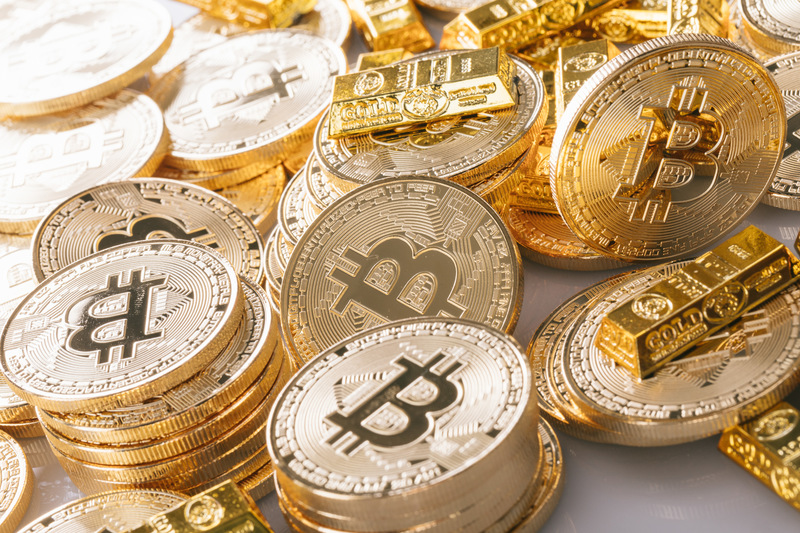 bitcoin sales ebay