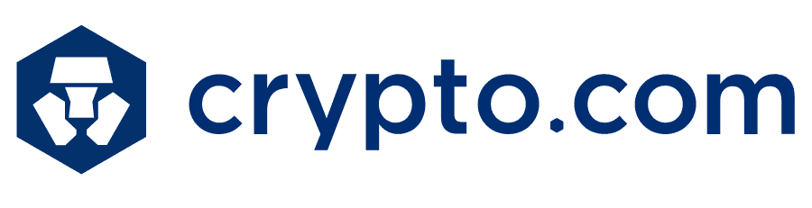 Crypto.com Review